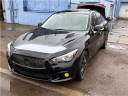 ME844981aae0f0908241ed09edc42509f9